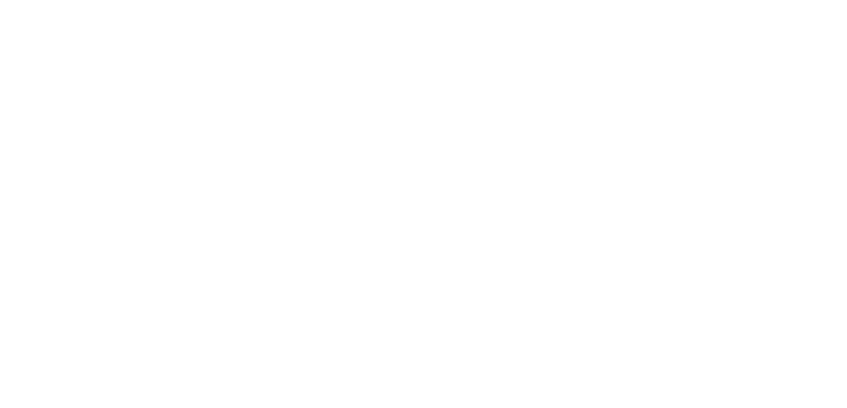 Sofien Le Meur
