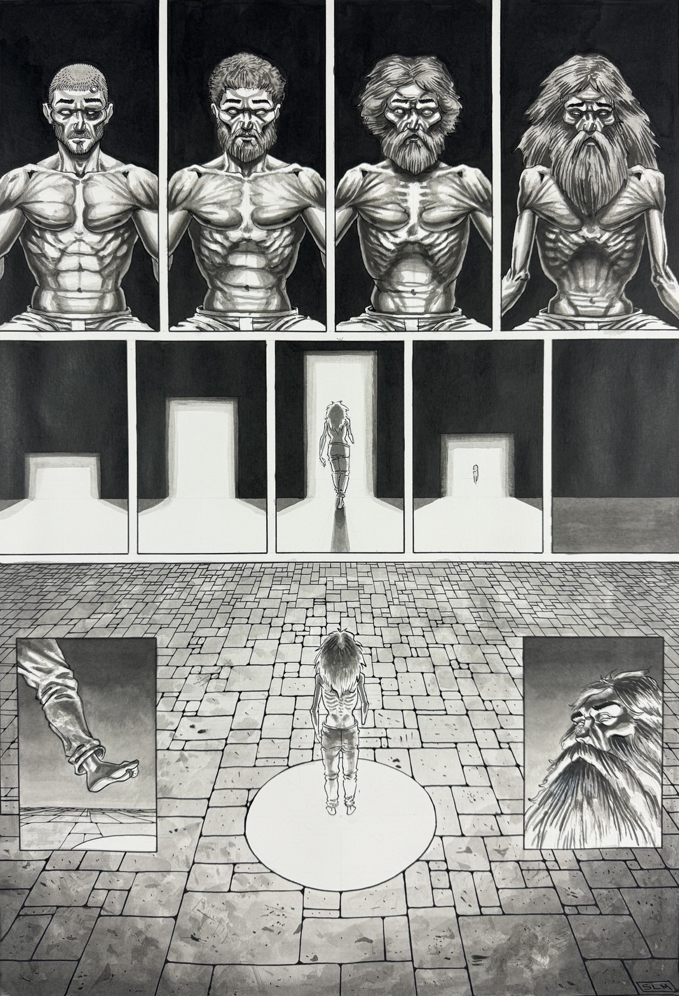 10