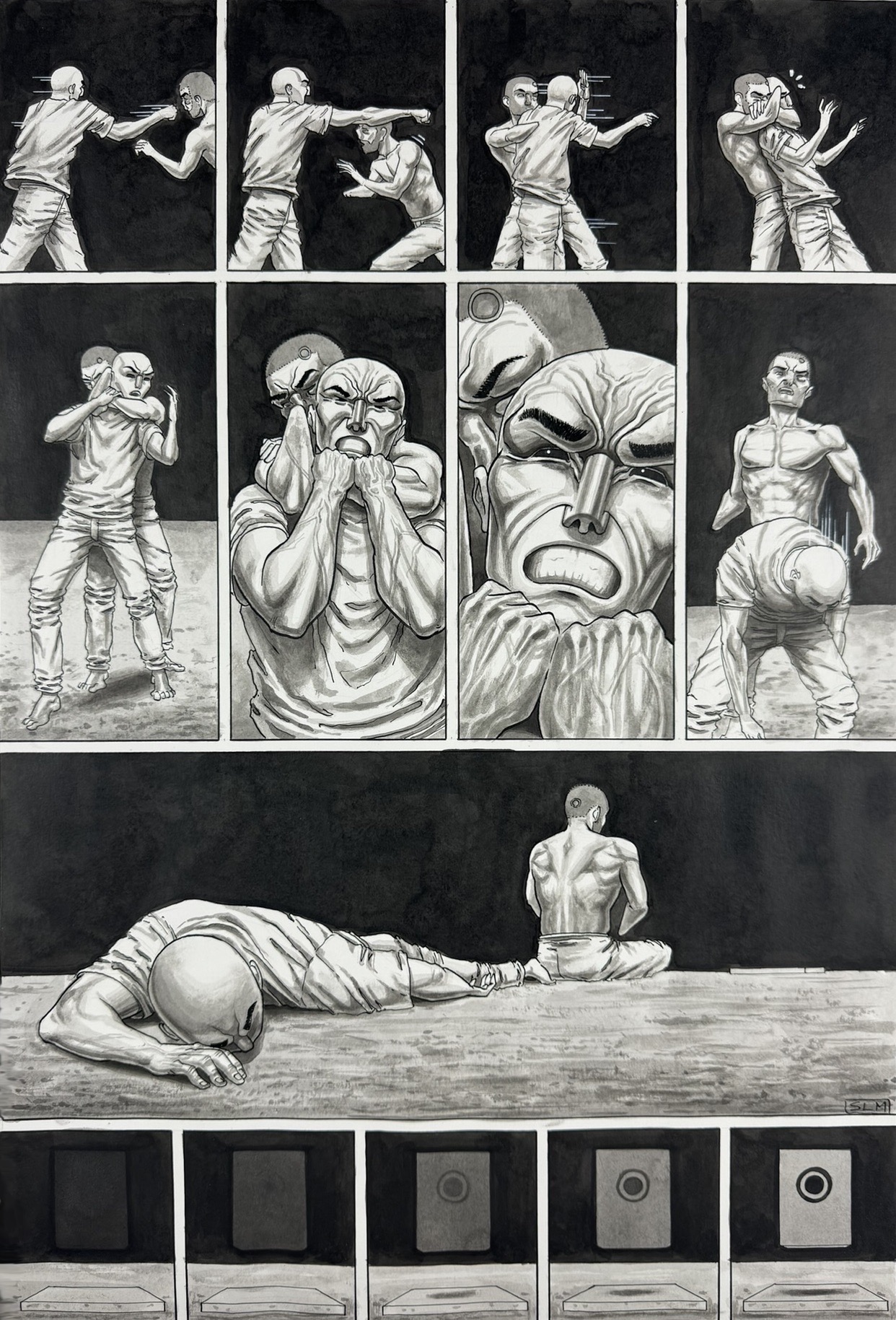 8