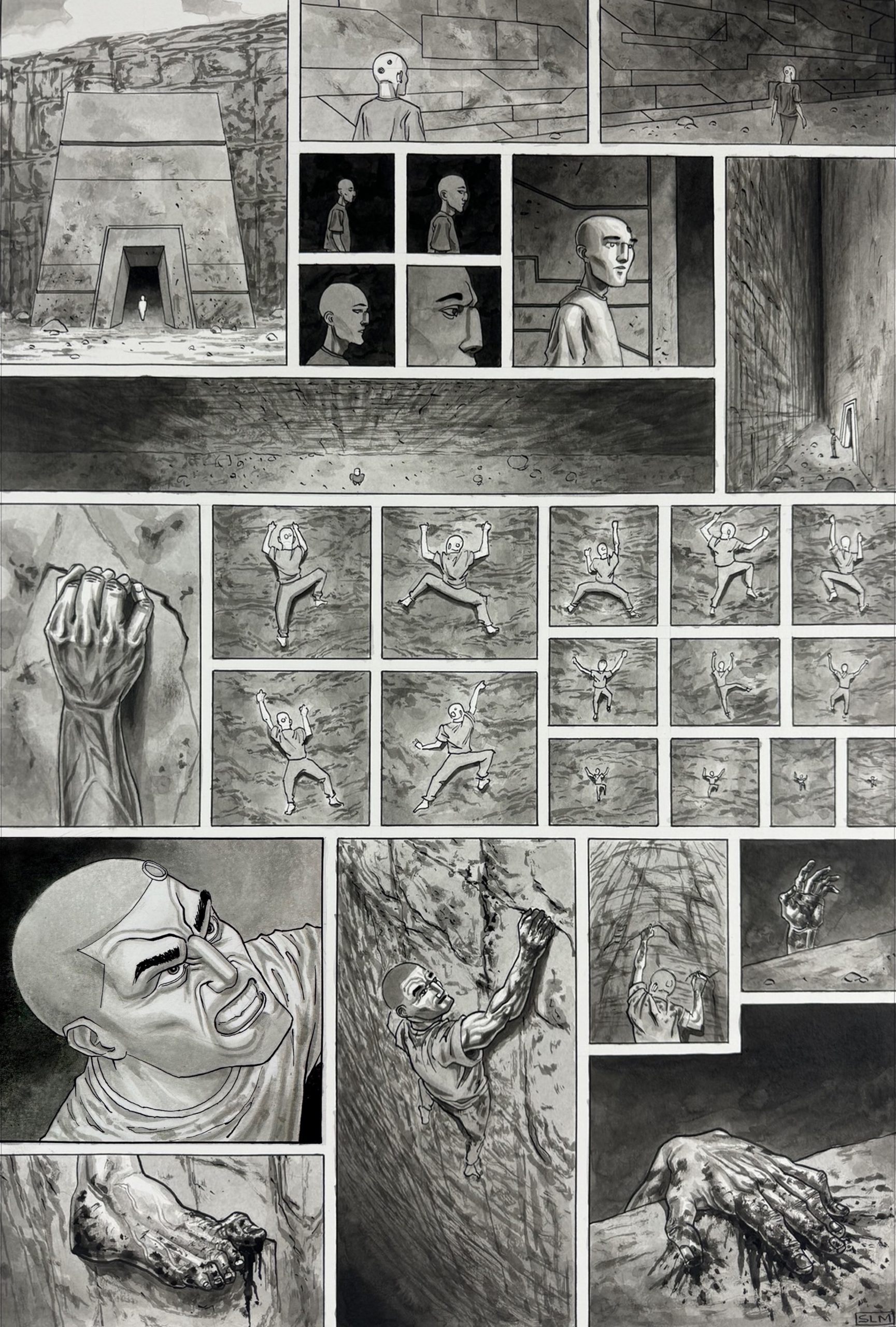 rituel page 3