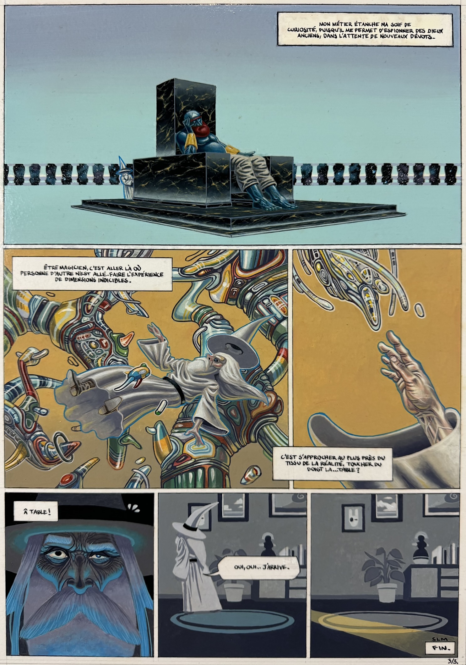 O'hlmel page 3/3